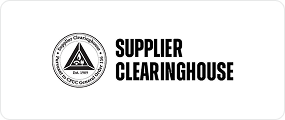 K&A Recognize org logo