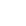white LinkedIn logo