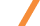 K&A brand white and yellow bar-line.