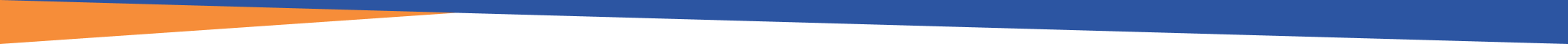 K&A branding bar-line