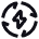Renewable Energy