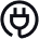 Electric Utilities