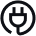 Electric Utilities