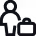 Contractors