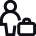 Contractors