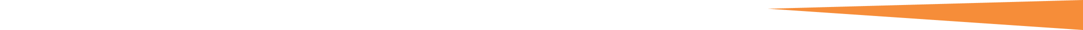 K&A white yellow bar-line