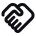 Permitting Stamp