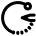 Design scale pencil