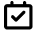 Project Schedule