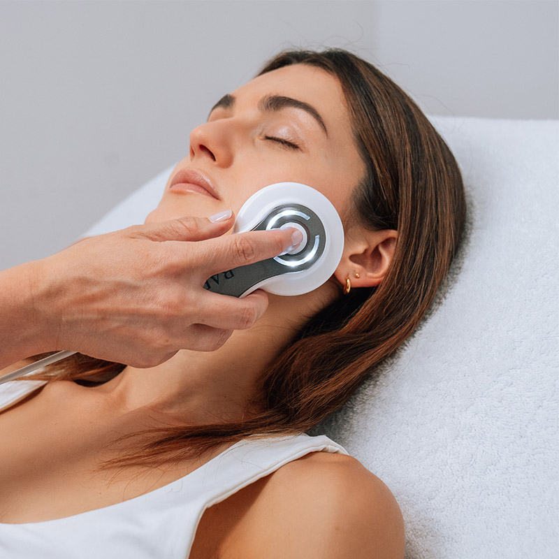BABOR Welcome Treatments - Der perfekte Einstieg in deine Skincare Journey