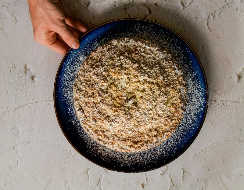 Rusk in sausage making - what it does, when to use it, and when to leave it out