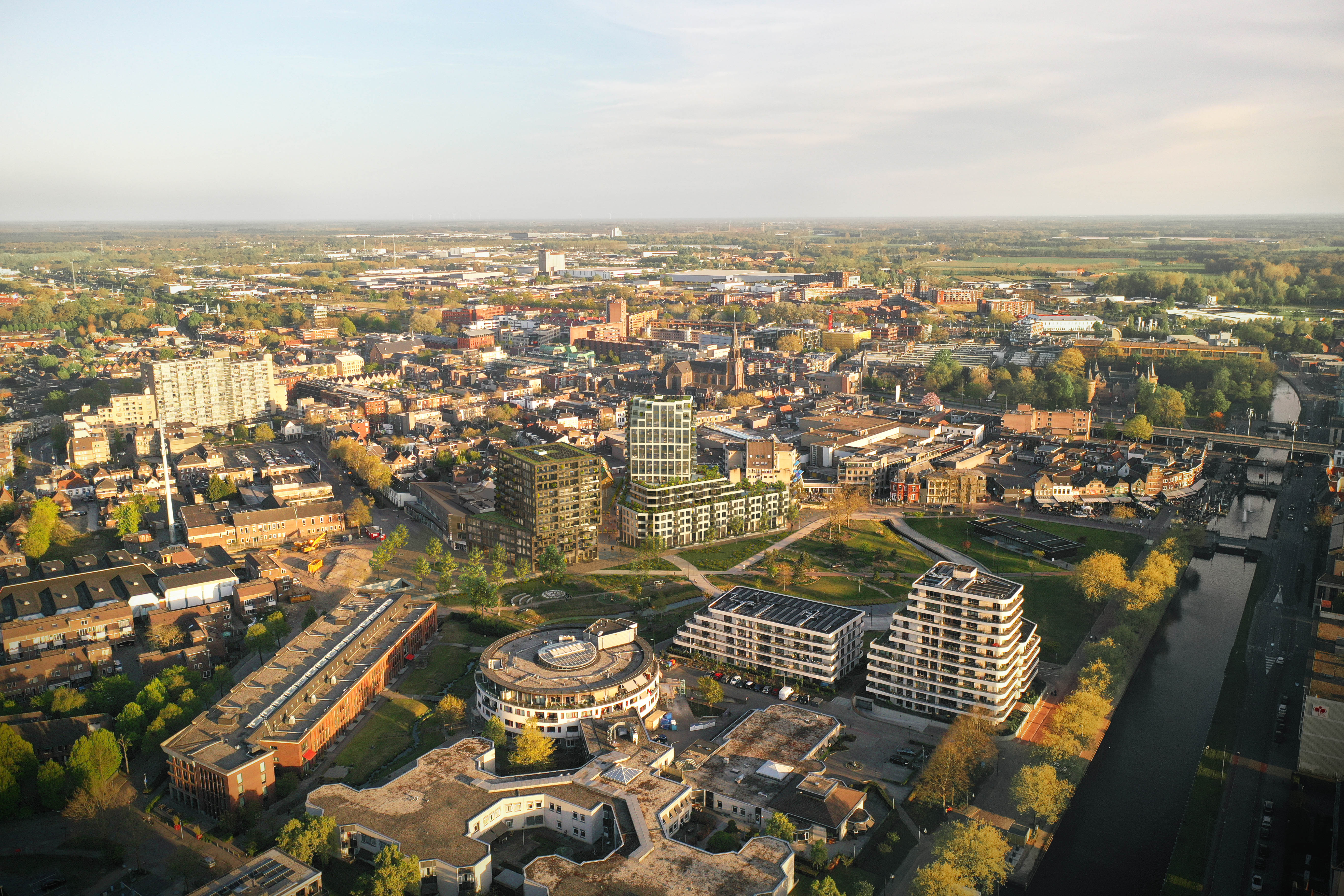 Piet Blomplein