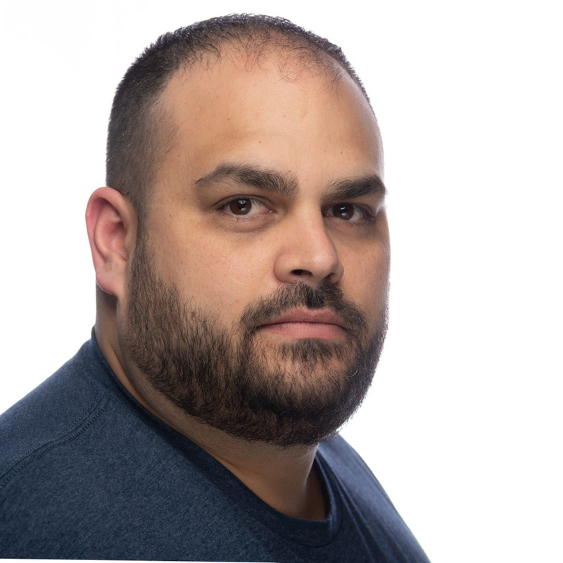 Adam Weinger Best Volunteer Management Apps