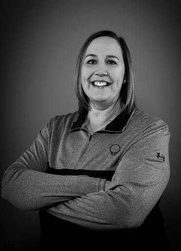 Adam Weinger Best Volunteer Management Apps