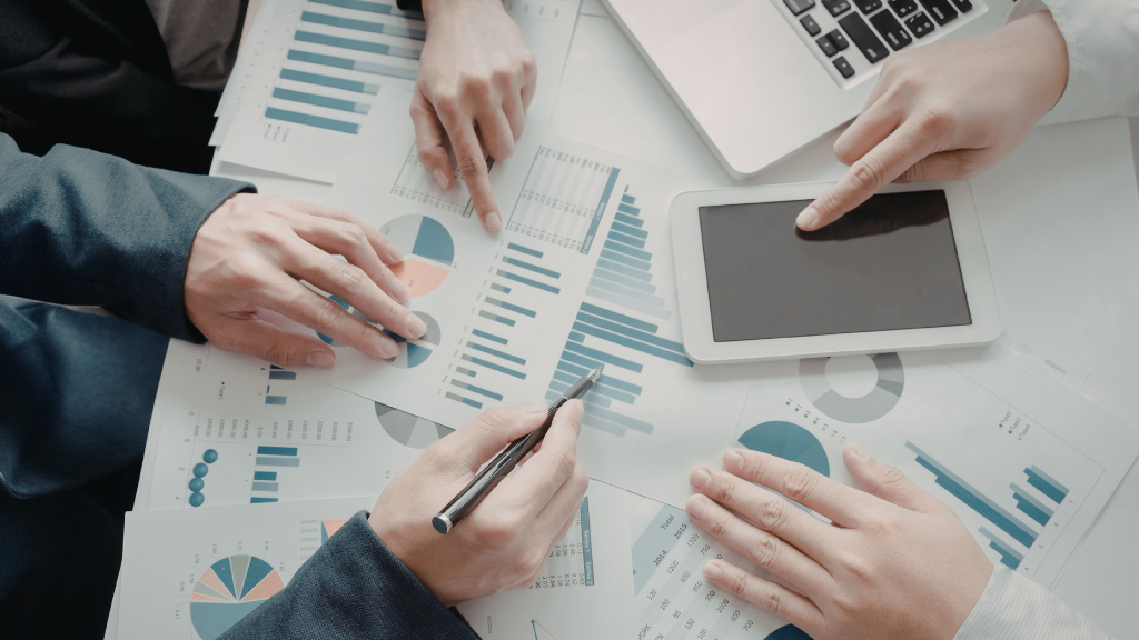 Volunteer Management