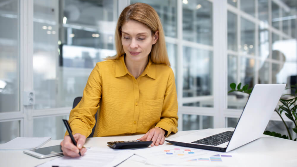 Volunteer Management