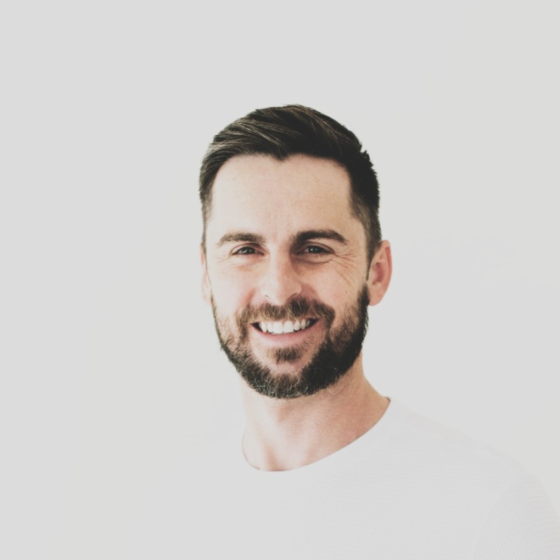 Adam Weinger Best Volunteer Management Apps