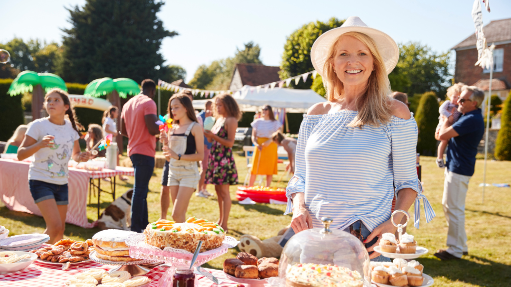 How to Empower Volunteers to Fundraise for Your Nonprofit