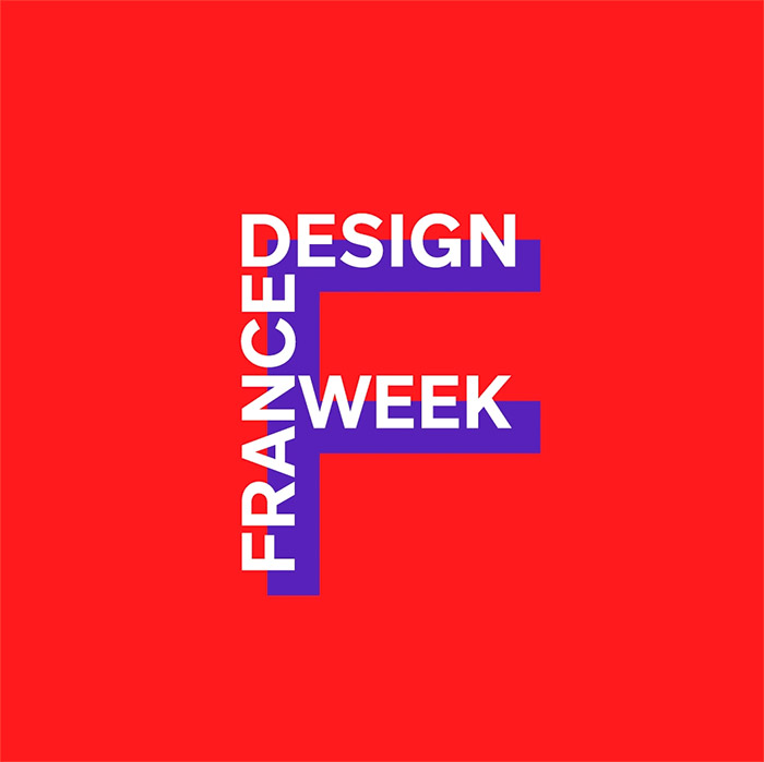 France Design Week