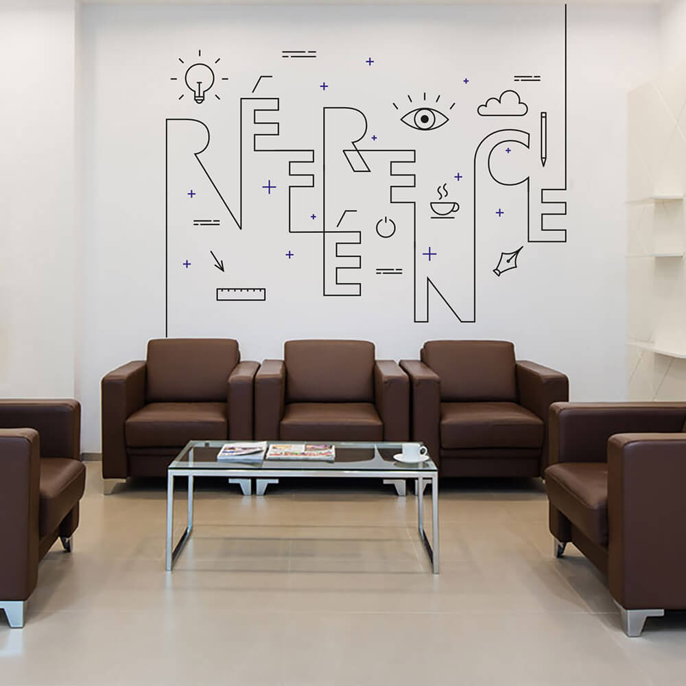 Forum des Pionniers (ESCAET)