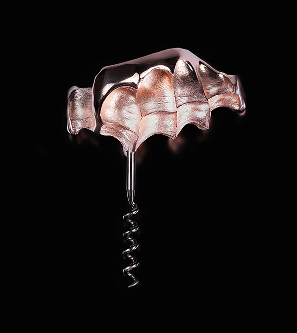 Maison Forest & Audiard