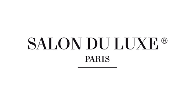 Salon du Luxe Paris