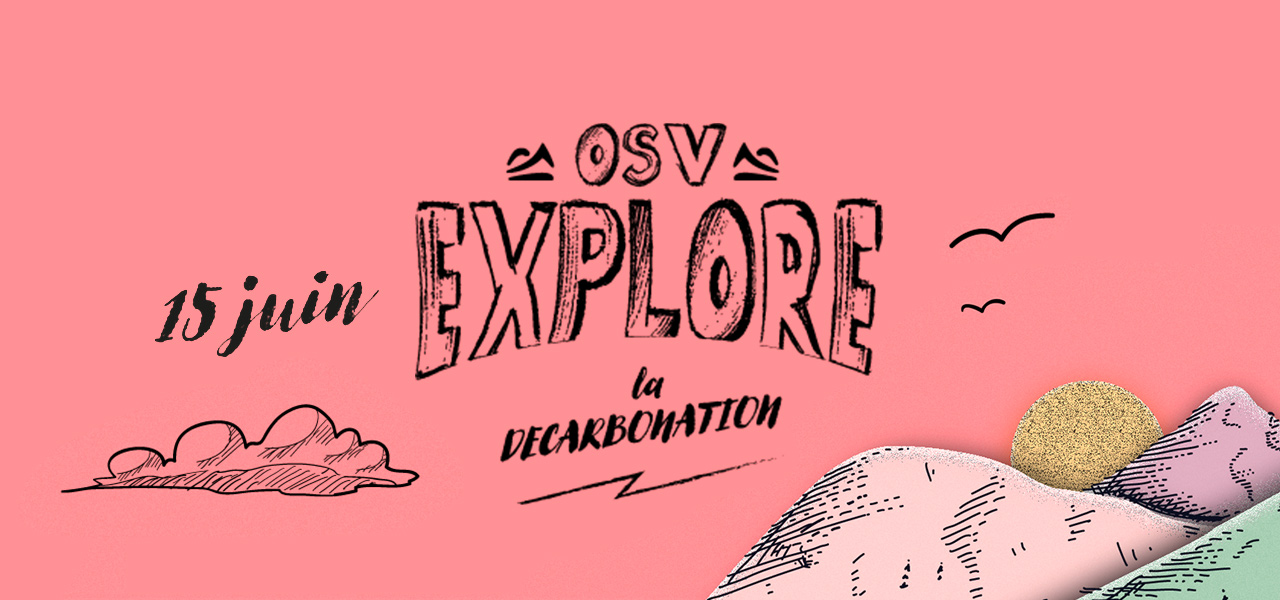 Outdoor Sport Valley