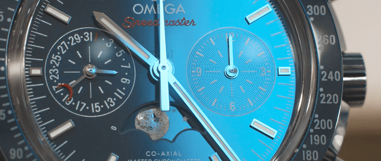 Production film Roure bijoutier - Publicité cinéma haut de gamme Tours