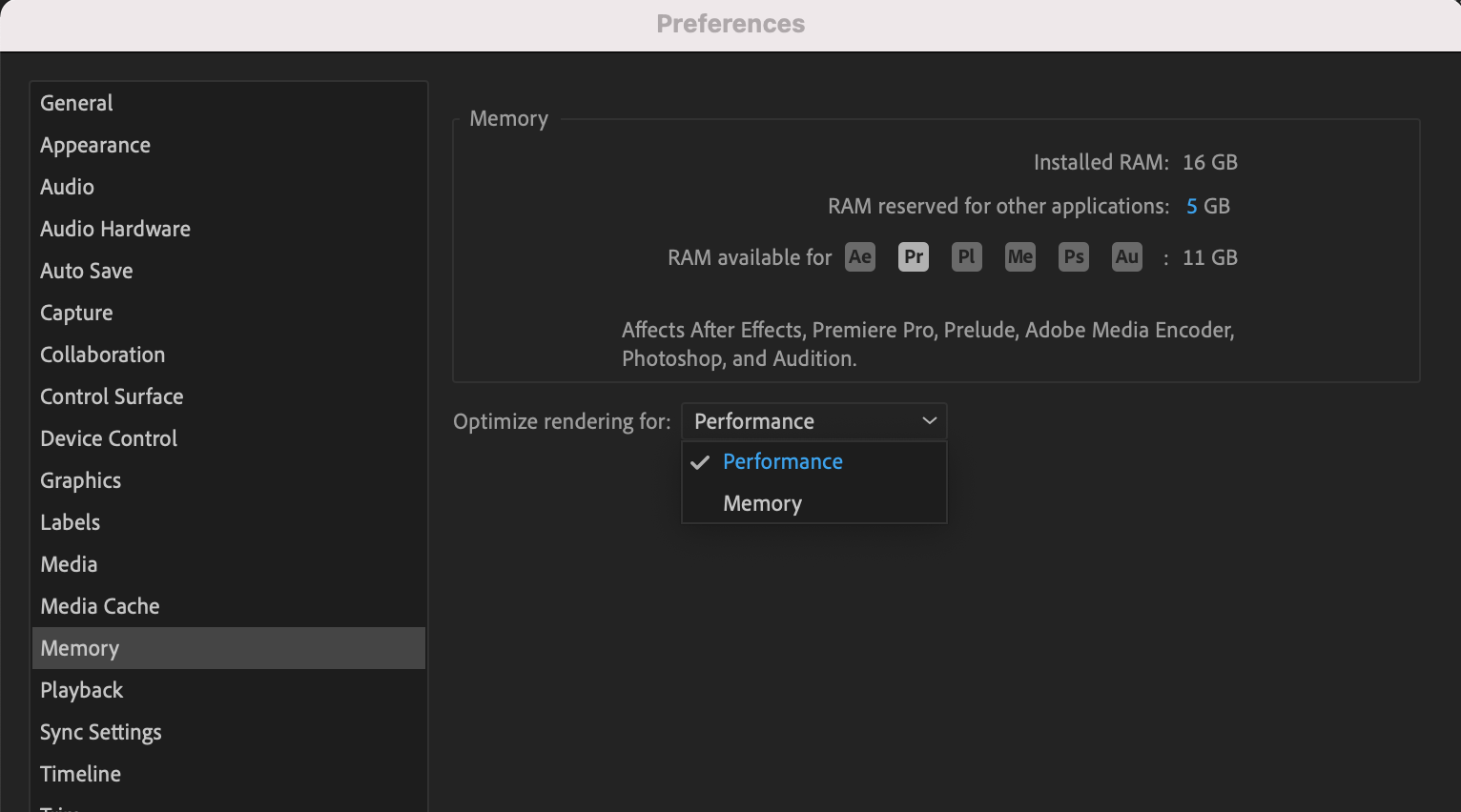 Graphical user interfaceDescription automatically generated