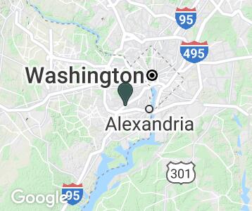 Map to Debtor