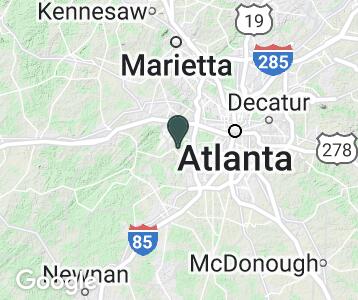 Map to Debtor