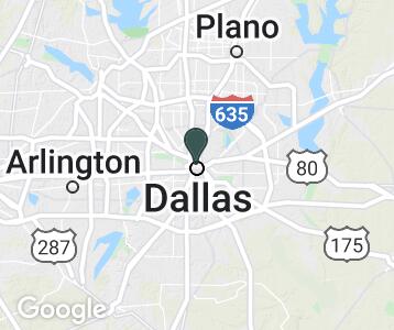 Map to Debtor