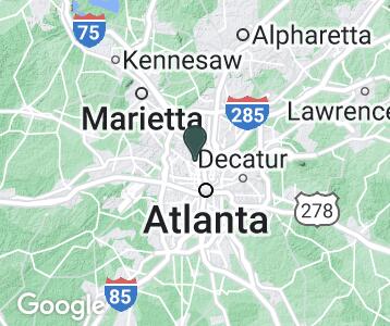 Map to Debtor
