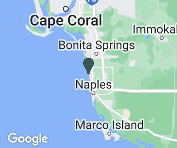 Map to Debtor