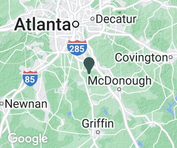 Map to Debtor