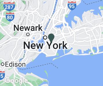 Map to Debtor