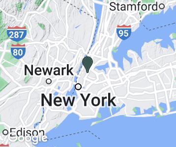 Map to Debtor