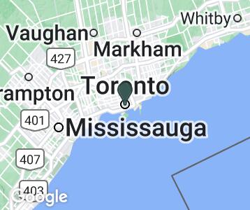 Map to Debtor