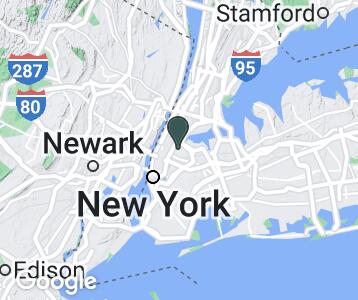 Map to Debtor