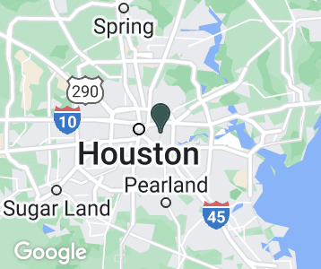 Map to Debtor