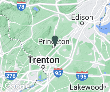 Map to Debtor