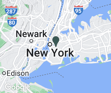 Map to Debtor