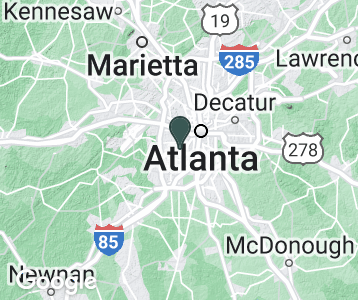 Map to Debtor