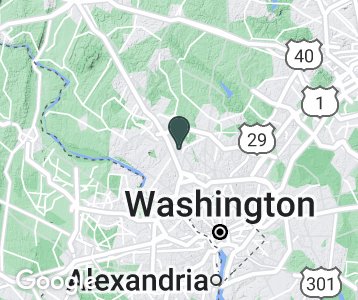 Map to Debtor