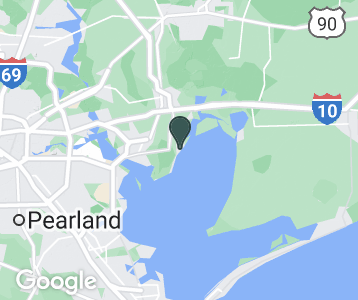 Map to Debtor