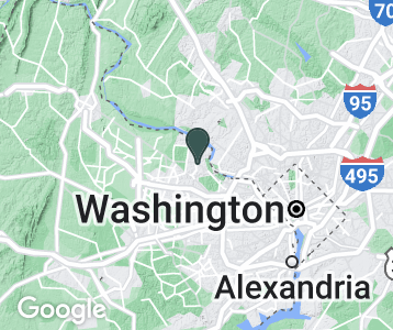 Map to Debtor