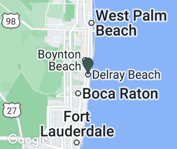 Map to Debtor