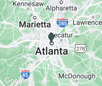 Map to Debtor