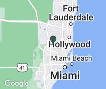 Map to Debtor