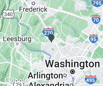 Map to Debtor